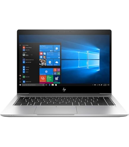 HP EliteBook 830 G7 13